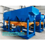 هزاز موجي مسنن المنشار