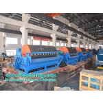 فاصل مغناطيسي رطب