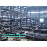 6-طاولة اهتزاز 6-طاولة اهتزاز