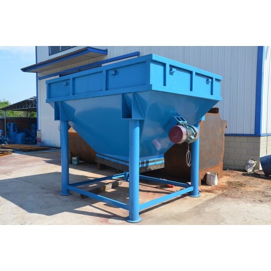 سلة التخزين المؤقت