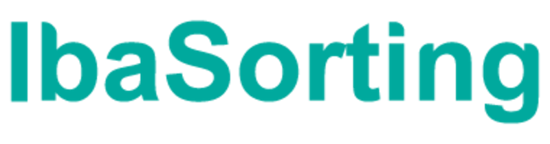 خبير في معدات وحلول فرز رماد القاع من المحارق (IBA) لمحطات تحويل النفايات إلى طاقة | استعادة فعالة للموارد - IbaSorting